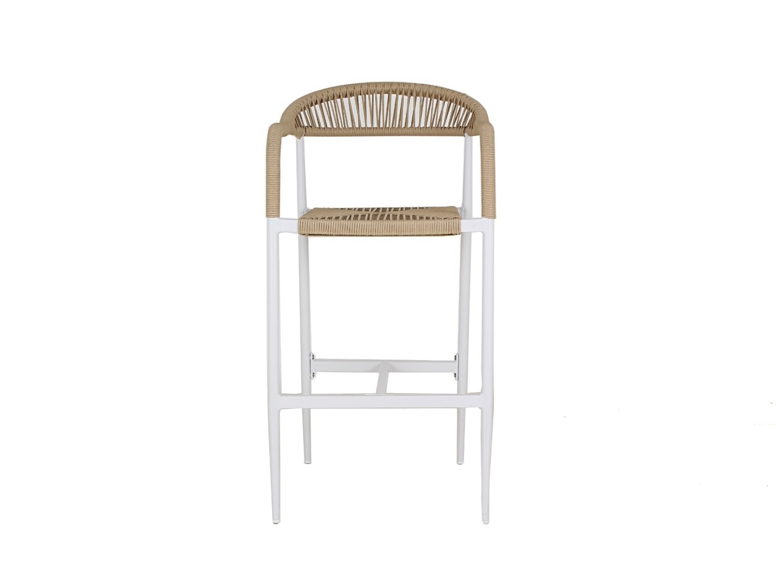 Banco Montreal – P558 – BEIGE