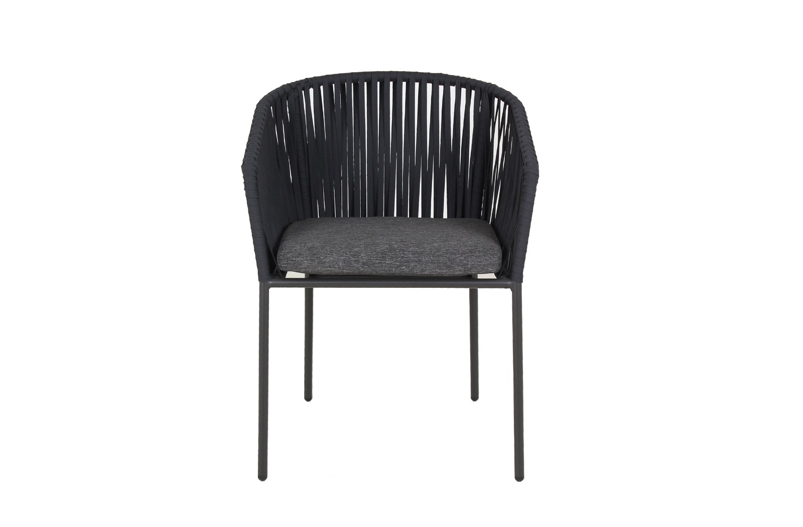 Silla Cartagena – P552 – BK