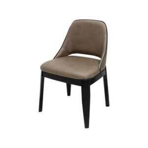 Silla Florence -Br – P403
