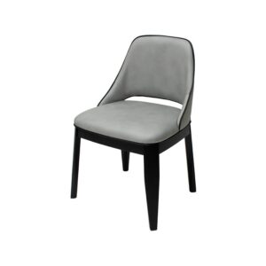 Silla Florence