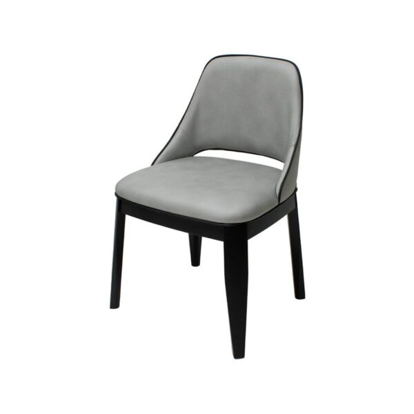 Silla Florence