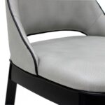 Silla Florence