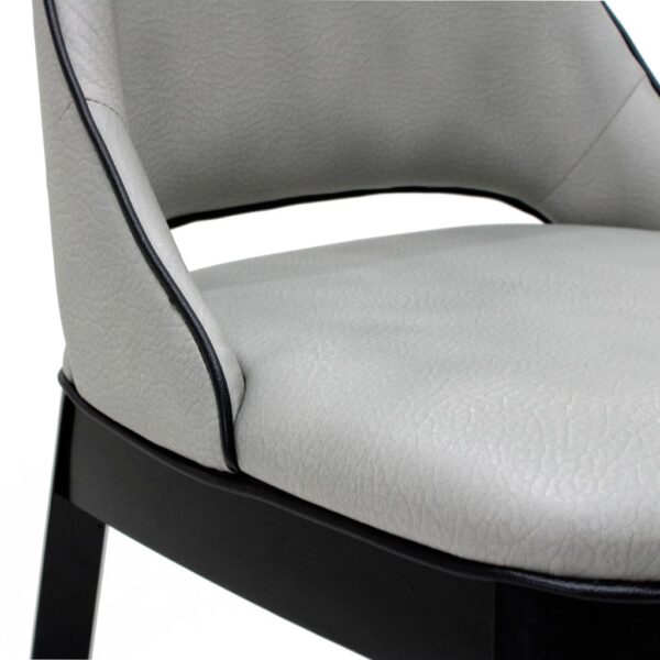 Silla Florence