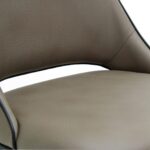 Silla Florence