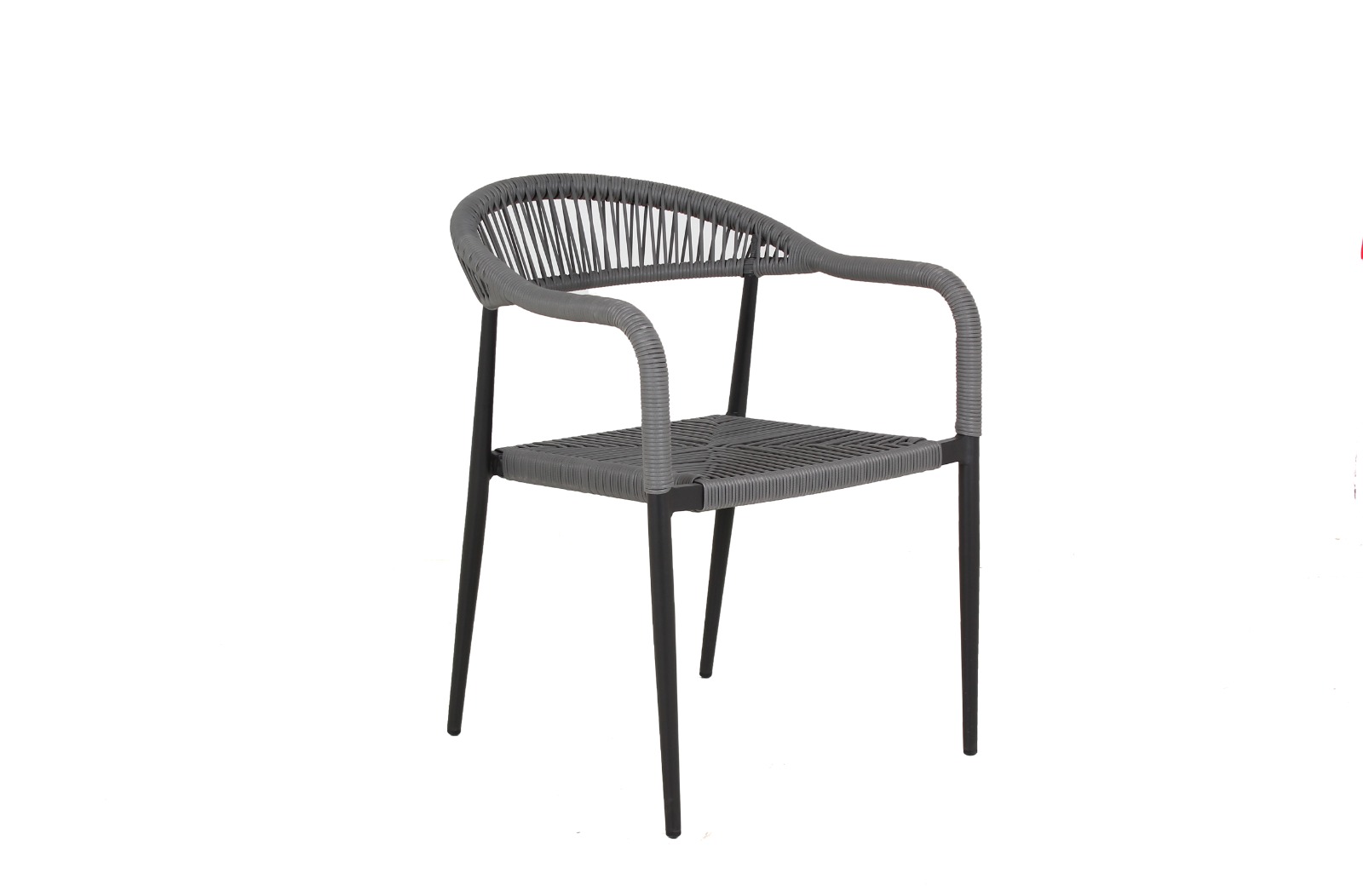 Silla Montreal