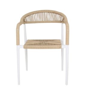 Silla Montreal P556 – BEIGE