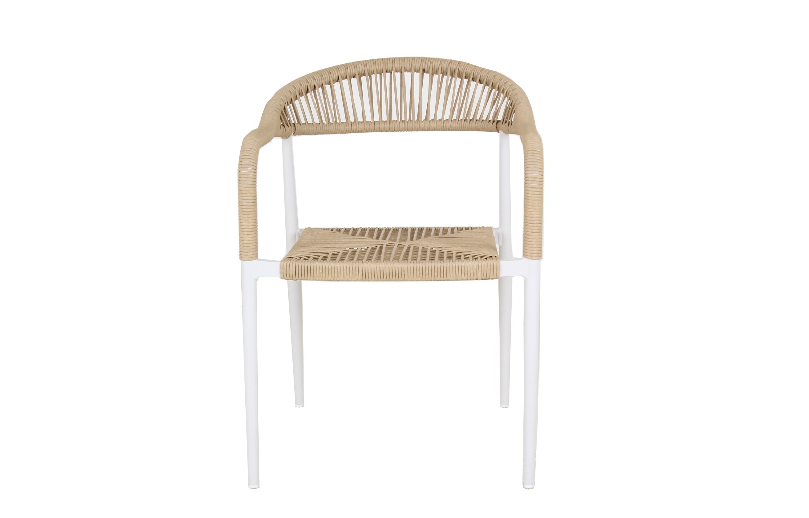 Silla Montreal P556 – BEIGE