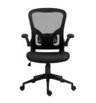 Silla Oficina JM-FAB Eco