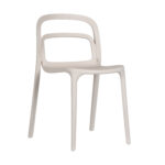 Silla Vernna Exterior