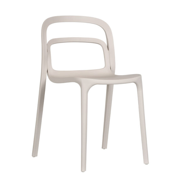 Silla Vernna Exterior
