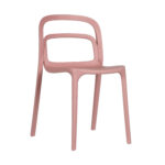Silla Vernna Exterior