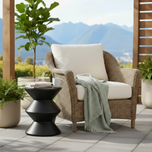 Mesa Lateral Chedry Mood – P598