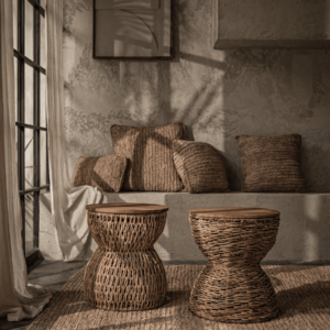 Mesa Lateral Holand Mood – P604