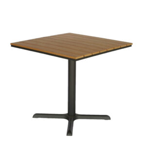 Mesa Keta Dining lateral – P616