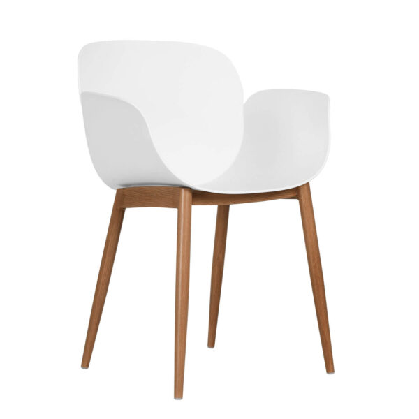 Silla Tolk