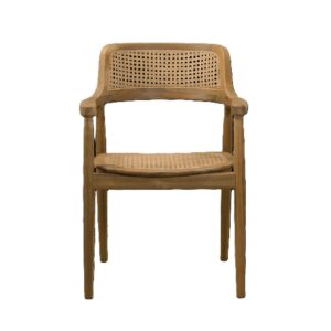Silla Vesi – CAM016