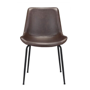 Silla Brinng Classic – Z101777