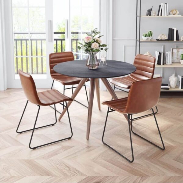 Silla Lack Dining