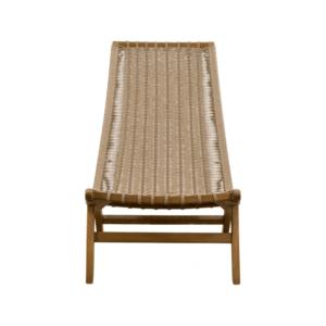 Silla Temo – CAM023 – BEIGE