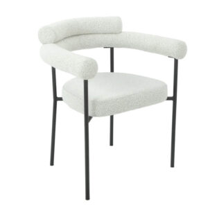 Silla Elfos WH – P447