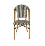 Silla Exterior Erly