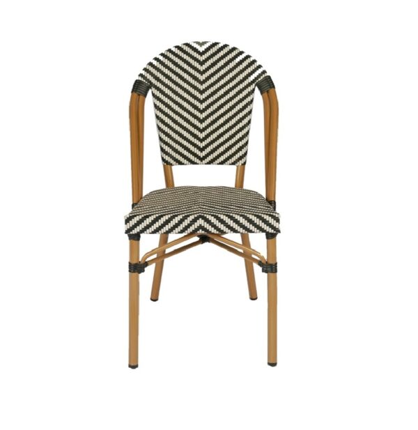Silla Exterior Erly