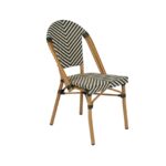 Silla Exterior Erly