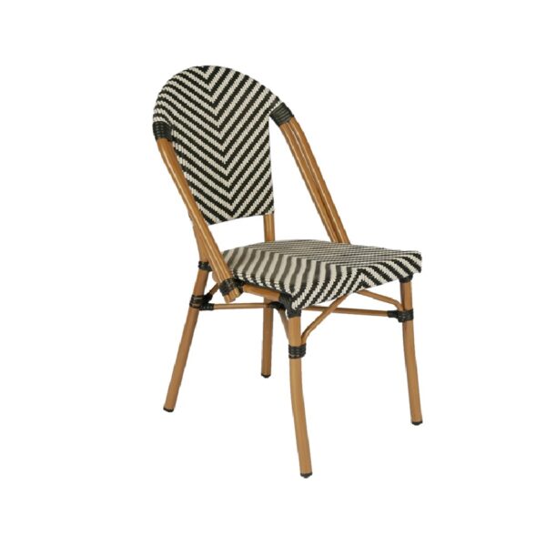 Silla Exterior Erly