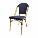 Silla Exterior Erly