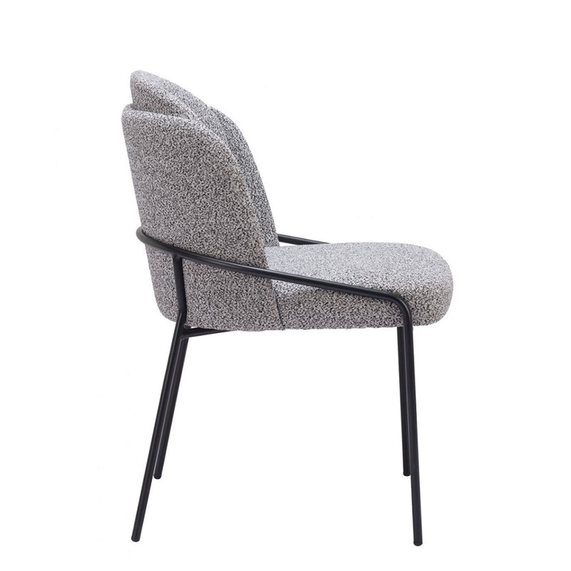 Silla Jabi GR Lateral – Z109964