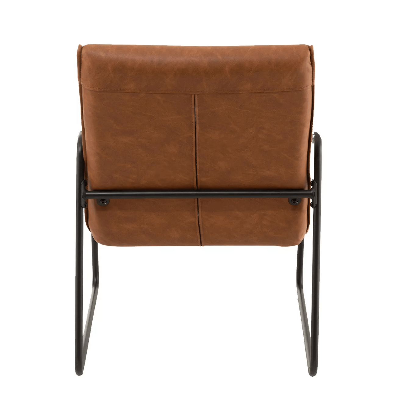 Sillon Torillo Café – P628 ATRAS