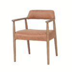Silla Ferruz Accent