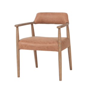 Silla Ferruz Accent Lateral – Z110201