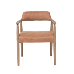 Silla Ferruz Accent