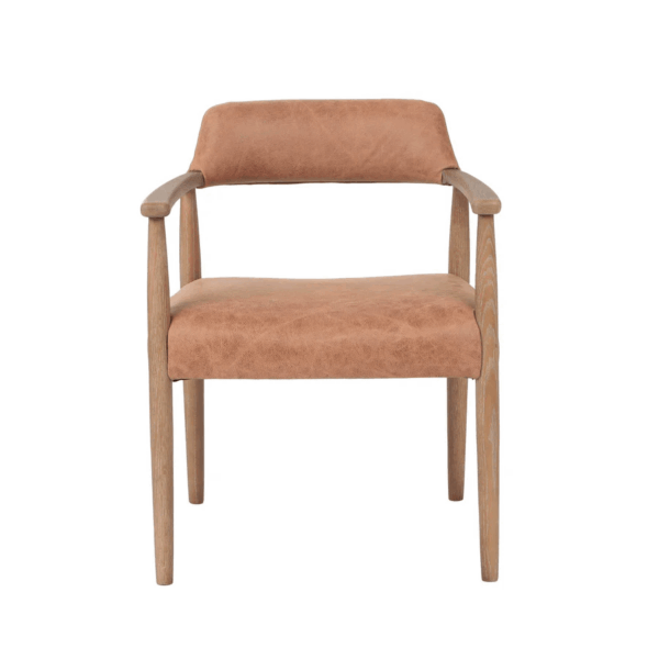 Silla Ferruz Accent