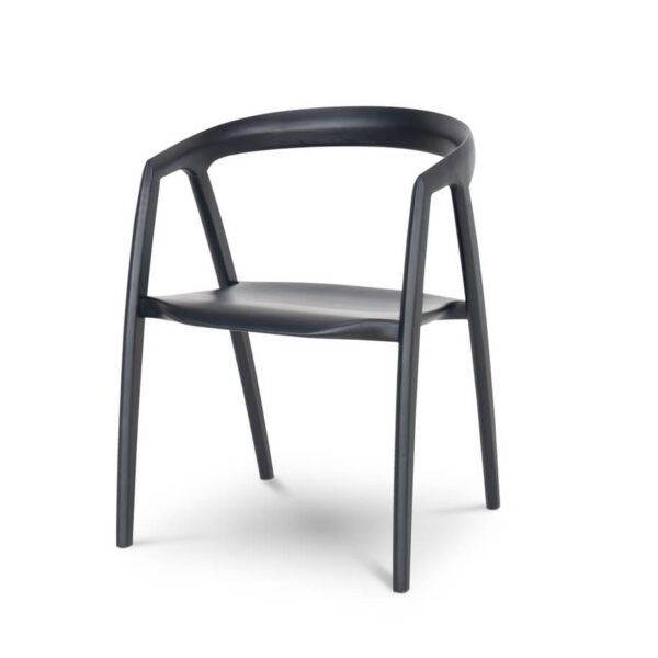 Silla Glover (Madera de Olmo)