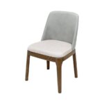 Silla Avellino