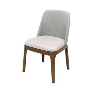 Silla Avellino – GREY