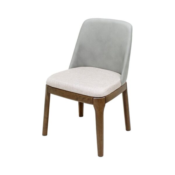 Silla Avellino