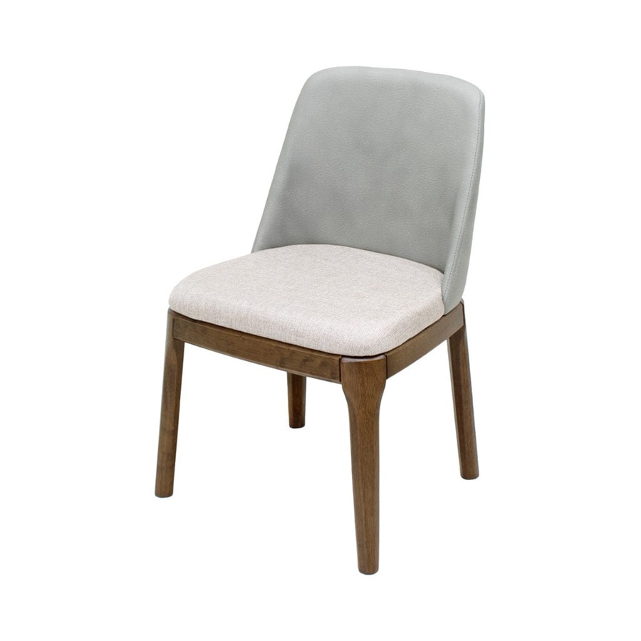 Silla Avellino – GREY