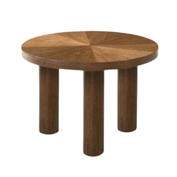 Mesa Lateral Narro