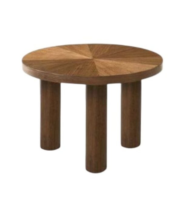 Mesa Lateral Narro