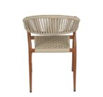 Silla Aluan
