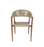 Silla Aluan