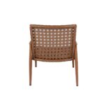 Sillón Ocasional Palmira