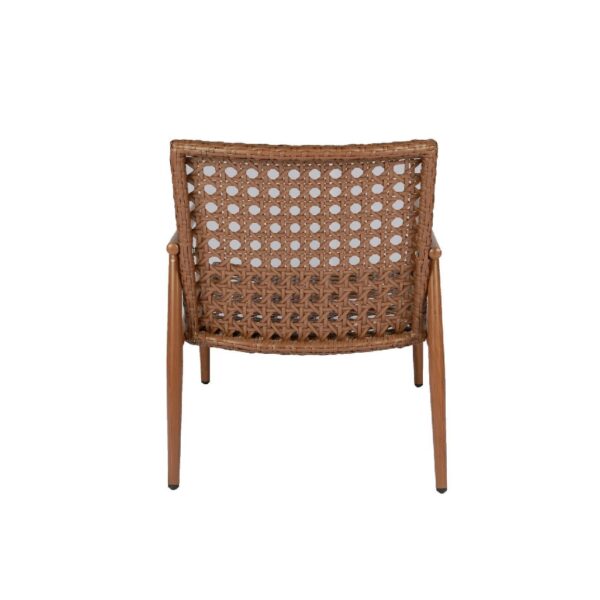Sillón Ocasional Palmira