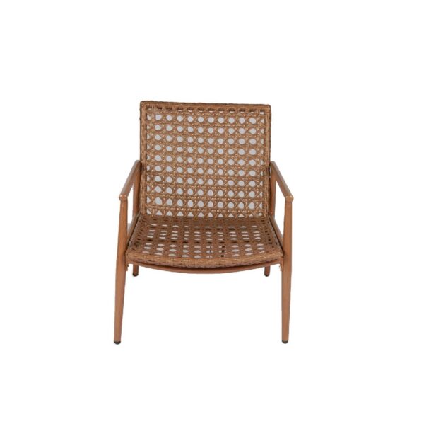 Sillón Ocasional Palmira