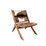 Sillón Ocasional Palmira
