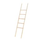 Escalera Boska