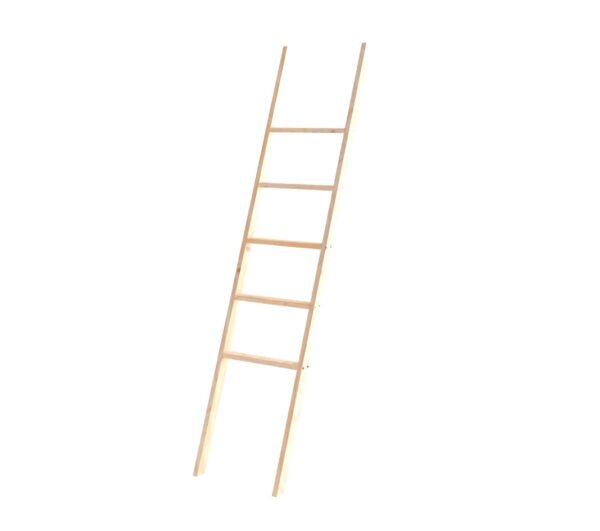 Escalera Boska